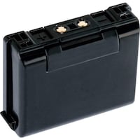 八重洲無線 八重洲無線 乾電池ケース