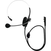 ���d�F�����@���d�F�����@�w�b�h�Z�b�g