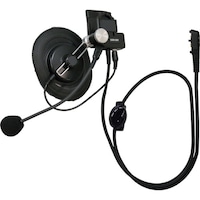 ���d�F�����@���d�F�����@�w�����b�g�p�w�b�h�Z�b�g�@�r�r�l�U�U�g�@�P��