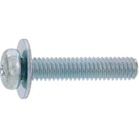 �T���R�[�@�r�t�m�b�n�@�g���݂˂��@�i�{�j�i�x�o���P�i�S�i�܂��͕W���j�E�j�b�P���j�@�l�R�~�P�Q�i�P�U�O�O�{���j�@�P�O�O�O�O�O�O�P�O�O�R�O�O�P�Q�O�O�T�@�P���i�P�U�O�O�{�j