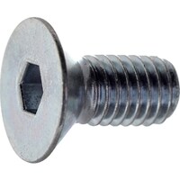 �g���X�R���R�@�s�q�t�r�b�n�@�Z�p���t�M�{���g�@���j�N���@�S�l�W�@�l�S�~�W�@�S�W�O�{���@�w�L�T�S���p�b�N