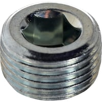 �g���X�R���R�@�s�q�t�r�b�n�@�e�[�p�[�v���O�@���݁@���j�N���@�o�s�R�^�W�@�S�O�{���@�w�L�T�S���p�b�N