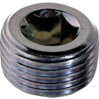 �g���X�R���R�@�s�q�t�r�b�n�@�e�[�p�[�v���O�@���݁@�O�����o�s�P�^�W�@�P�W�O�{���@�w�L�T�S���p�b�N