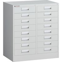 �g���X�R���R�@�s�q�t�r�b�n�@�u�q�^�L���r�l�b�g�@�V�U�V�w�T�O�O�w�g�W�W�O�@�Q��W�i�@�z���C�g�F�@�u�q�k�W�W�`�v�@�P��