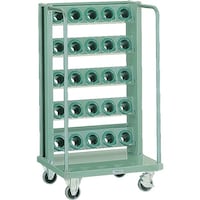 �g���X�R���R�@�s�q�t�r�b�n�@�c�[�����O���S���@�a�s�E�m�s�T�O���p�@�T�i�@�Q�T���[�@���b�N�t�@�u�s�k�v�T�T�@�P��