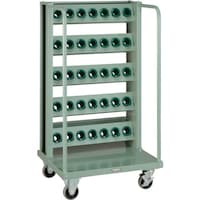 �g���X�R���R�@�s�q�t�r�b�n�@�c�[�����O���S���@�a�s�E�m�s�S�O���p�@�T�i�@�R�T���[�@���b�N�t�@�u�s�k�v�T�V�@�P��