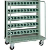 �g���X�R���R�@�s�q�t�r�b�n�@�c�[�����O���S���@�a�s�E�m�s�S�O���p�@�T�i�@�T�O���[�@���b�N�t�@�u�s�k�v�T�P�O�@�P��