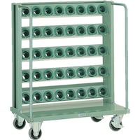 �g���X�R���R�@�s�q�t�r�b�n�@�c�[�����O���S���@�a�s�E�m�s�T�O���p�@�T�i�@�S�O���[�@���b�N�t�@�u�s�k�v�T�W�@�P��