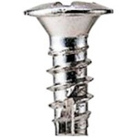 ^J`d@HƁ@^J`@rXZbg@lsTPTrl@P܁iS{j