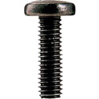 タカチ電機工業 タカチ ビスセット