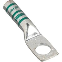 �p���h�E�C�b�g�R�[�|�@�o�`�m�c�t�h�s�@�������k�[�q�@�P���@�d���T�C�Y�@�`�v�f�P�@��t���T�C�Y�@�P�O�S�����@�k�b�a�P�R�W�d�@�k�b�a�P�R�W�d�@�P�܁i�Q�O�j