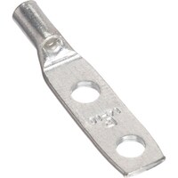 �p���h�E�C�b�g�R�[�|�@�o�`�m�c�t�h�s�@�������k�[�q�@�Q���@�d���T�C�Y�@�`�v�f�P�O�@��t���T�C�Y�@�U�D�S�����@��t���Ԋu�@�P�X�D�P�����@�k�b�c�P�O�P�S�a�k�@�k�b�c�P�O�P�S�a�k�@�P�܁i�T�O�j