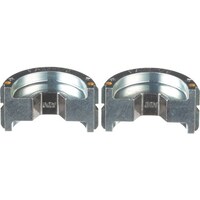 �p���h�E�C�b�g�R�[�|�@�o�`�m�c�t�h�s�@�j�`�Q�Q�V���[�Y���k�_�C�@�A���~�����k�[�q�y�уX�v���C�X�p�@�U�p�`�@�U�g���@�K�p�d���T�C�Y�@�`�v�f�P�^�O�@�j�`�Q�Q�P�^�O�@�j�`�Q�Q�P�O�@�P��