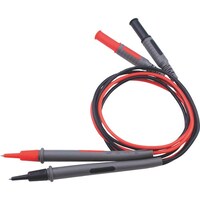 カスタム CUSTOM 交換用テストリード