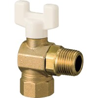 オンダ製作所 オンダ製作所 AL2型 Rc1/2×R1/2