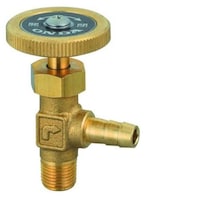 �I���_���쏊�@�I���_���쏊�@�A���O���~�j�`���A�o���u�@�q�P�^�W�~�^�P�m�R�ӂW�@�����n���h���@�n�l�u�T�O�Q�R�@�P��