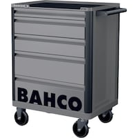 �X�i�b�v�I���c�[���Y�@�a�`�g�b�n�@�a�`�g�b�n�c�[���X�g���[�W�G���g���[�@�O���[�@�T�i�@�P�S�V�Q�j�T�f�q�d�x�@�P��