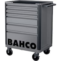 �X�i�b�v�I���c�[���Y�@�a�`�g�b�n�@�X�`�[�������S���@�c�[���X�g���[�W�G���g���[�@�O���[�@�U�i�@�P�S�V�Q�j�U�f�q�d�x�@�P��