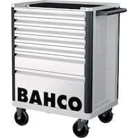 �X�i�b�v�I���c�[���Y�@�a�`�g�b�n�@�a�`�g�b�n�c�[���X�g���[�W�G���g���[�@���@�V�i�@�P�S�V�Q�j�V�v�g�h�s�d�@�P��