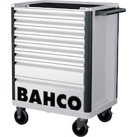 �X�i�b�v�I���c�[���Y�@�a�`�g�b�n�@�a�`�g�b�n�c�[���X�g���[�W�G���g���[�@���@�W�i�@�P�S�V�Q�j�W�v�g�h�s�d�@�P��