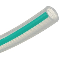 �g���b�N�X�@�s�n�x�n�w�@�ϔM�E�H�i�p�ψ��z�[�X�@�g���V���R�[���o�z�[�X�@���a�P�T�D�X�����~�O�a�Q�S�����@�����X���@�s�r�h�o�P�T�X�@�s�r�h�o�P�T�X�@�P��