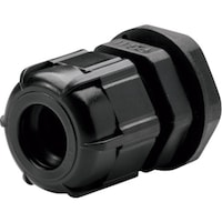 タカチ電機工業 タカチ PGネジケーブルグランド