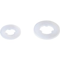 タカチ電機工業 タカチ 抜け防止ワッシャー