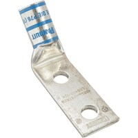 �p���h�E�C�b�g�R�[�|�@�o�`�m�c�t�h�s�@�������k�[�q�@�Q���@�d���T�C�Y�@�`�v�f�U�@��t���T�C�Y�@�U�D�S�����@��t���Ԋu�@�P�U�����@�o�����p�x�@�S�T�x�@�k�b�c�U�P�S�`�g�k�@�k�b�c�U�P�S�`�g�k�@�P�܁i�T�O�j