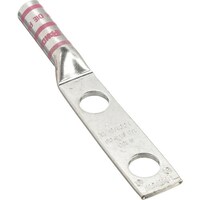 �p���h�E�C�b�g�R�[�|�@�o�`�m�c�t�h�s�@�������k�[�q�@�Q���@�d���T�C�Y�`�v�f�P�^�O�@��t���T�C�Y�P�O�S�����@��t���Ԋu�@�Q�T�S�����@�k�b�b�P�^�O�R�W�c�v�w�@�k�b�b�P�O�R�W�c�v�w�@�P�܁i�P�O�j