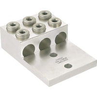 �p���h�E�C�b�g�R�[�|�@�o�`�m�c�t�h�s�@�A���~�����J�j�J���R�l�N�^�[�@�Q���R�o�������O�@�d���T�C�Y�`�v�f�Q�U�O�O�����������@�k�`�l�R�k�a�U�O�O�P�Q�P�@�k�`�l�R�k�a�U�O�O�P�Q�P�@�P�܁i�P�j