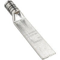 �p���h�E�C�b�g�R�[�|�@�o�`�m�c�t�h�s�@�������k�[�q�@���Ȃ��@�����O��t�@�W���o�����@�d���T�C�Y�@�`�v�f�Q�^�O�@�k�b�c�Q�^�O�O�O�w�@�k�b�c�Q�O�O�O�w�@�P�܁i�P�O�j