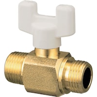 オンダ製作所 オンダ製作所 AE1型 R1/2×G1/2