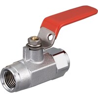 �I���_���쏊�@�I���_���쏊�@�l�q�S�^�@���[�g���R�b�N�@�f�P�^�S�~�f�P�^�S