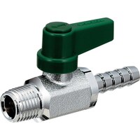 �I���_���쏊�@�I���_���쏊�@�l�T�^�@�q�R�^�W�~�z�[�X�j�b�v���ӂX