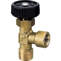 �I���_���쏊�@�I���_���쏊�@�A���O���~�j�`���A�o���u�@�q�P�^�W�~�q���P�^�W�@�����n���h��