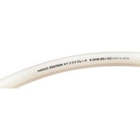 ハッコウ ハッコウ KYソフトブレード 38X49 50m EOHB3850 1巻