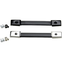 タカチ電機工業 タカチ ビニール取手