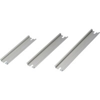 ^J`d@HƁ@^J`@chm[@ecqPRV@P{