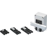 タカチ電機工業 タカチ DINレール取付板