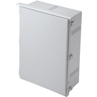 �^�J�`�d�@�H�Ɓ@�^�J�`�@�h���E�h�o���[�t�t�|���J�[�{�l�[�g�v���{�b�N�X�@�a�b�o�q�T�O�V�O�Q�T�r�@�P��