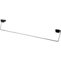 �^�J�`�d�@�H�Ɓ@�^�J�`�@�`���g�X�^���h���b�O