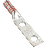 �p���h�E�C�b�g�R�[�|�@�o�`�m�c�t�h�s�@�������k�[�q�@�Q���@�d���T�C�Y�@�`�v�f�R�^�O�@��t���T�C�Y�@�P�R�T�����@��t���Ԋu�@�S�S�T�����@�k�b�b�R�^�O�P�Q�v�w�@�k�b�b�R�O�P�Q�v�w�@�P�܁i�P�O�j