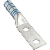 �p���h�E�C�b�g�R�[�|�@�o�`�m�c�t�h�s�@�������k�[�q�@�Q���@�d���T�C�Y�@�`�v�f�U�@��t���T�C�Y�@�T�P�����@��t���Ԋu�@�P�X�P�����@�k�b�b�U�P�O�a�v�k�@�k�b�b�U�P�O�a�v�k�@�P�܁i�T�O�j