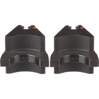 phECbgR[|@o`mcths@bsXSObgkHpk_C@bcXSOWOO@bcXSOWOO@P