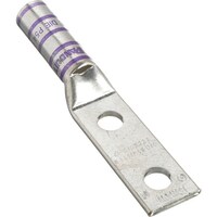 �p���h�E�C�b�g�R�[�|�@�o�`�m�c�t�h�s�@�������k�[�q�@�Q���@�d���T�C�Y�@�`�v�f�S�^�O�@��t���T�C�Y�@�U�X�����@��t���Ԋu�@�P�X�P�����@�k�b�b�w�S�^�O�P�S�a�w�@�k�b�b�w�S�O�P�S�a�w�@�P�܁i�P�O�j