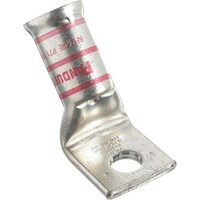 �p���h�E�C�b�g�R�[�|�@�o�`�m�c�t�h�s�@�������k�[�q�@�P���@�R�l��d���}�����@�d���T�C�Y�@�`�v�f�W�@��t���T�C�Y�@�T�P�����@�o�����p�x�@�S�T�x�@�k�b�`�e�W�P�O�g�k�@�k�b�`�e�W�P�O�g�k�@�P�܁i�T�O�j