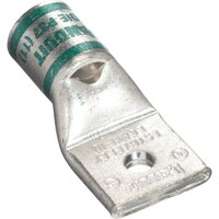 �p���h�E�C�b�g�R�[�|�@�o�`�m�c�t�h�s�@�������k�[�q�@�P���@�d���T�C�Y�@�`�v�f�P�@��t���T�C�Y�@�P�O�S�����@�k�b�`�w�P�R�W�w�@�k�b�`�w�P�R�W�w�@�P�܁i�P�O�j