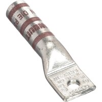 �p���h�E�C�b�g�R�[�|�@�o�`�m�c�t�h�s�@�������k�[�q�@�P���@�d���T�C�Y�@�`�v�f�Q�@��t���T�C�Y�@�T�P�����@�k�b�a�Q�P�O�p�@�k�b�a�Q�P�O�p�@�P�܁i�Q�T�j