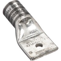 �p���h�E�C�b�g�R�[�|�@�o�`�m�c�t�h�s�@�������k�[�q�@�P���@�d���T�C�Y�@�`�v�f�Q�^�O�@��t���T�C�Y�@�P�O�S�����@�k�b�`�w�Q�^�O�R�W�w�@�k�b�`�w�Q�O�R�W�w�@�P�܁i�P�O�j