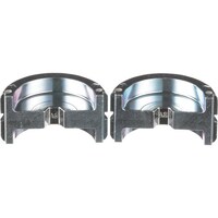 �p���h�E�C�b�g�R�[�|�@�o�`�m�c�t�h�s�@�j�`�Q�Q�V���[�Y���k�_�C�@�A���~�����k�[�q�y�уX�v���C�X�p�@�U�p�`�@�U�g���@�K�p�d���T�C�Y�@�`�v�f�U�@�j�`�Q�Q�U�@�j�`�Q�Q�U�@�P��